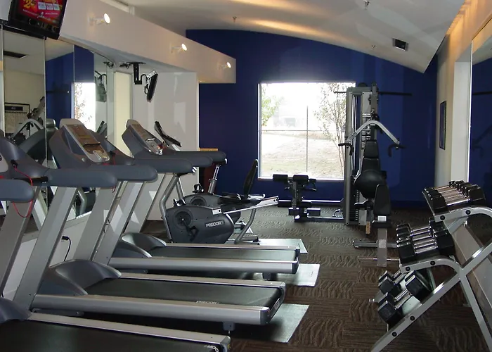 Candlewood Dallas Worth South By Ihg Fort Worth