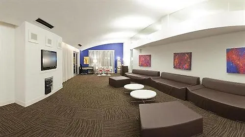 Candlewood Dallas Worth South By Ihg Hotel Fort Worth