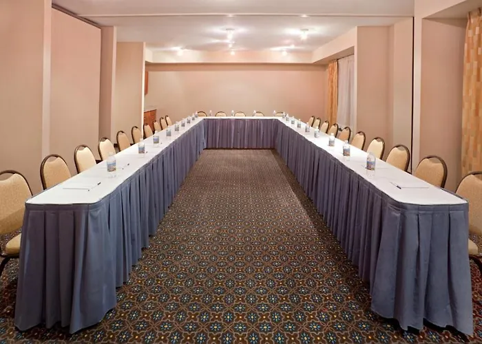 Candlewood Dallas Worth South By Ihg Fort Worth