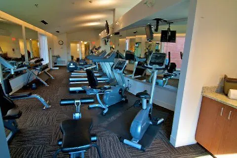 Hotel Candlewood Dallas Worth South By Ihg