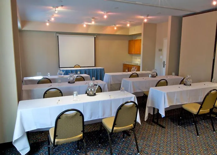Candlewood Dallas Worth South By Ihg